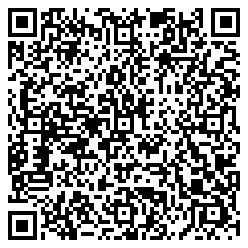 Kancelaria Doradztwa Podatkowego Katarzyna Smoleń kod QR z danymi kontaktowymi kod QR z danymi kontaktowymi 54034858700000