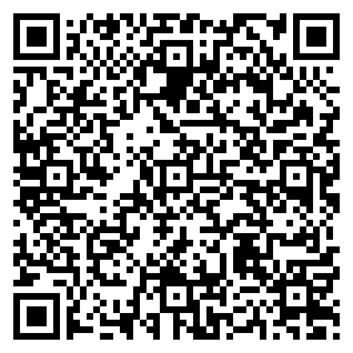 kod QR z danymi kontaktowymi 34052090500000