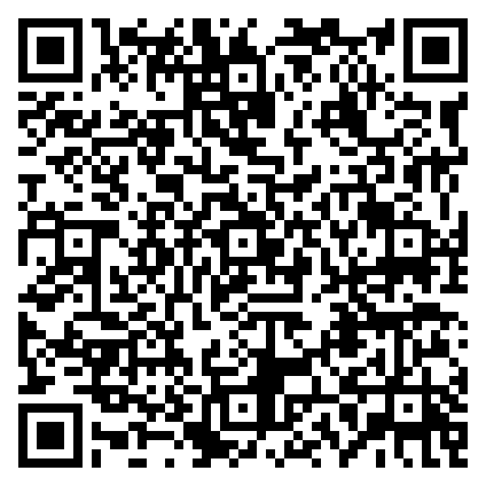 kod QR z danymi kontaktowymi 36449963500000