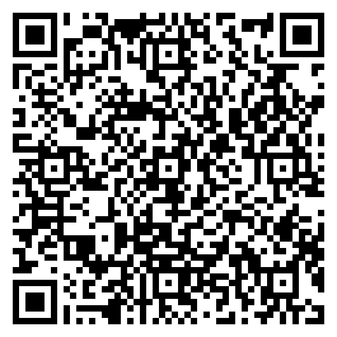 kod QR z danymi kontaktowymi 52396702000000