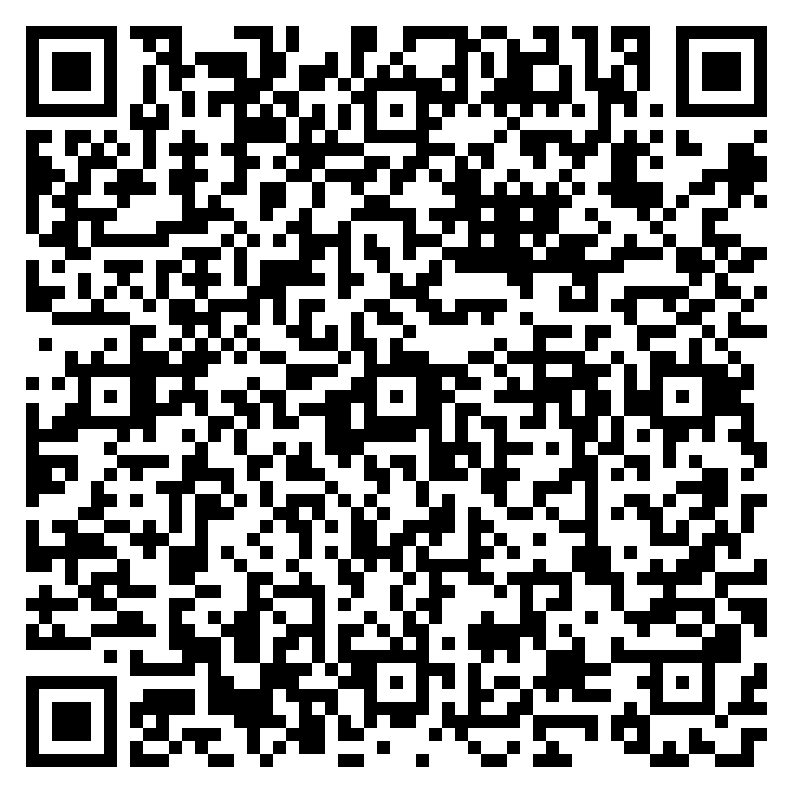 kod QR z danymi kontaktowymi 22095715300000