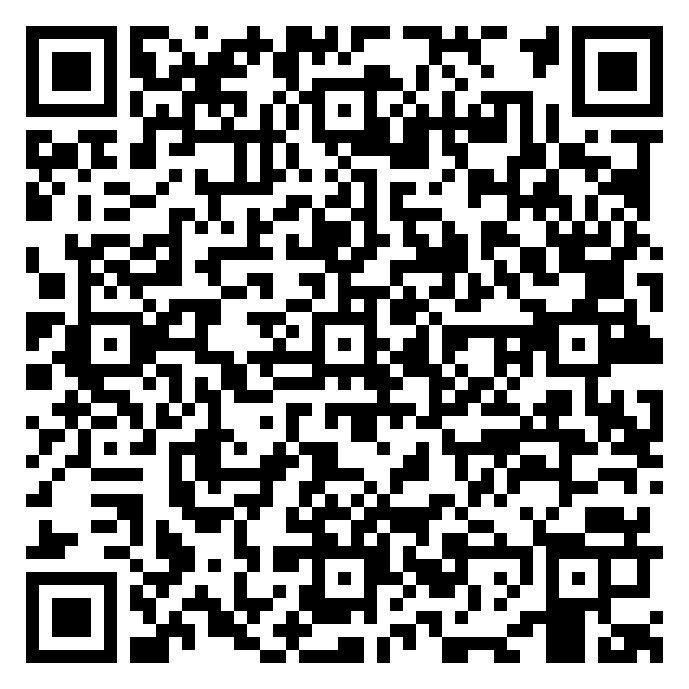 kod QR z danymi kontaktowymi 52672844400000