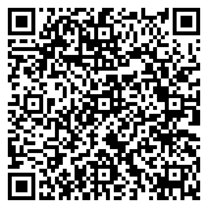 kod QR z danymi kontaktowymi 52093231000000