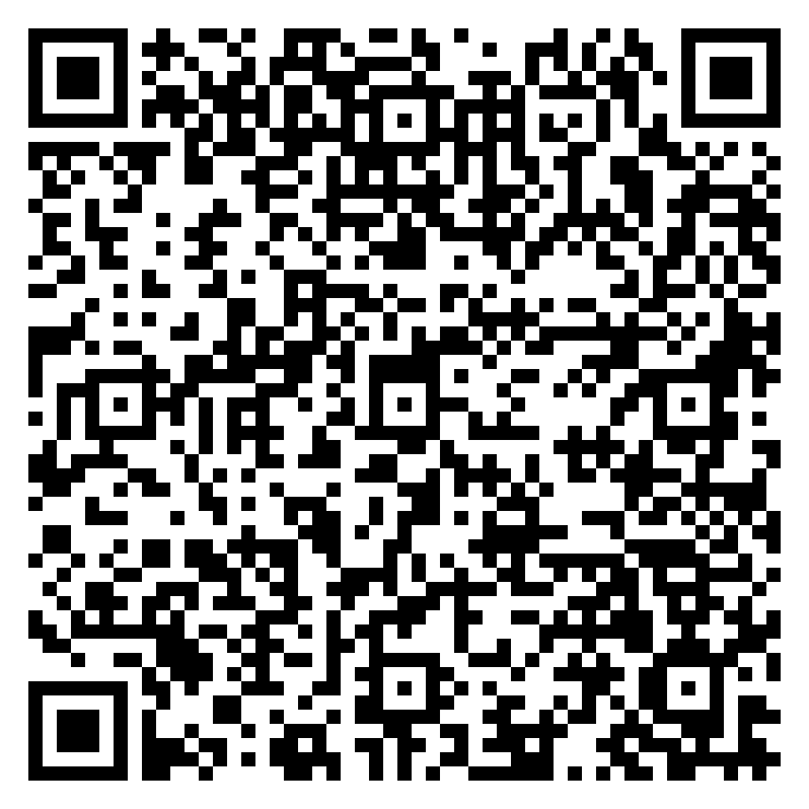 kod QR z danymi kontaktowymi 21033544200000