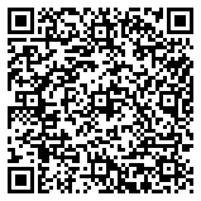 kod QR z danymi kontaktowymi 02088212500000