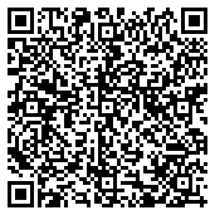 kod QR z danymi kontaktowymi 59035533500000