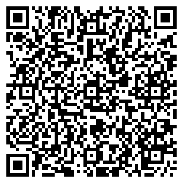 kod QR z danymi kontaktowymi 71167972500000