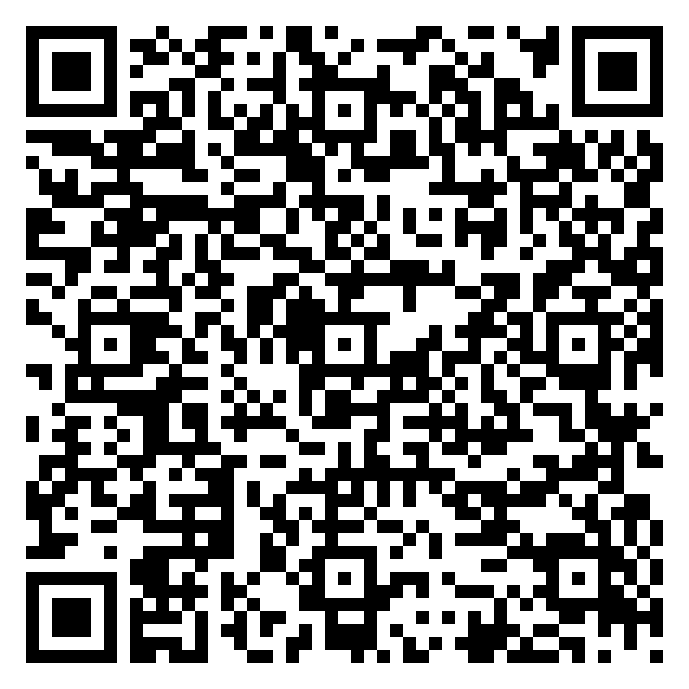 kod QR z danymi kontaktowymi 81169354400000