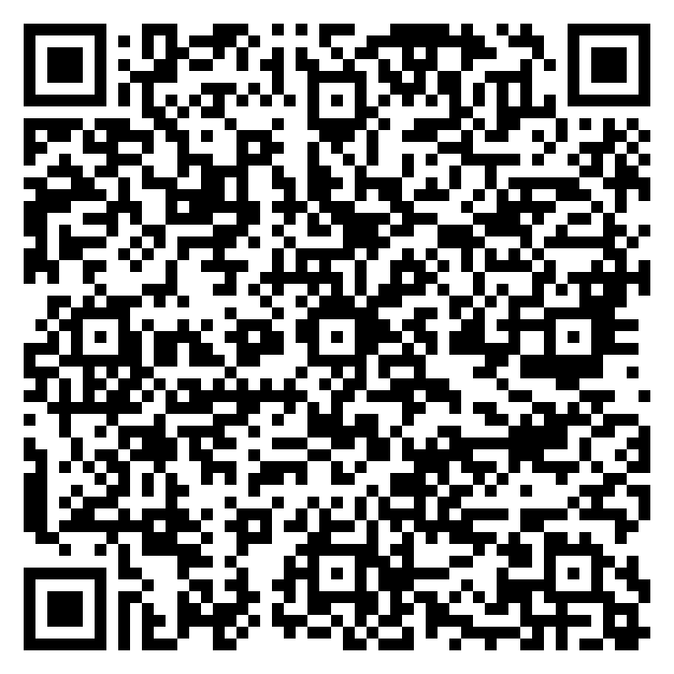 Kancelaria Doradztwa Podatkowego Marta Zdziebłowska kod QR z danymi kontaktowymi kod QR z danymi kontaktowymi 36335693900000