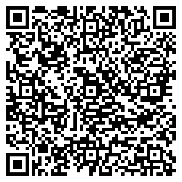 kod QR z danymi kontaktowymi 52390514700000