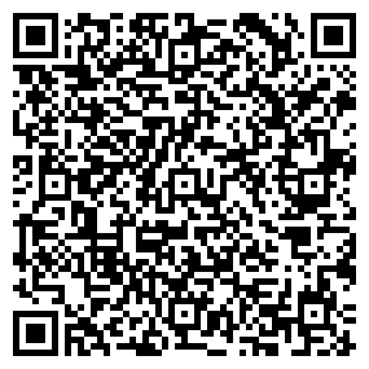 kod QR z danymi kontaktowymi 36706013000000