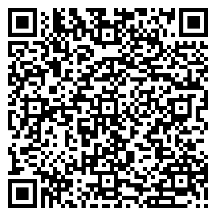 kod QR z danymi kontaktowymi 36910071500000