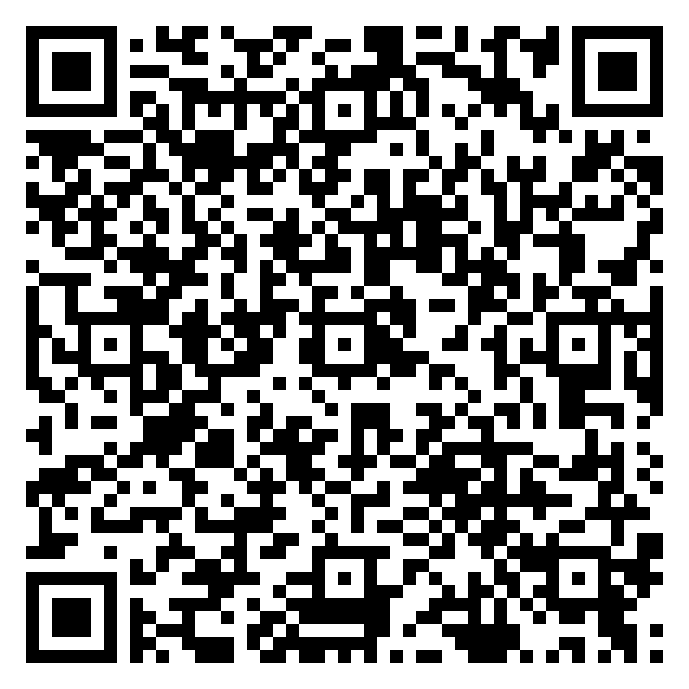 kod QR z danymi kontaktowymi 81020108800000