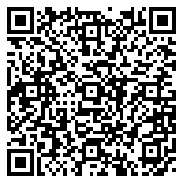 kod QR z danymi kontaktowymi 67011805600000