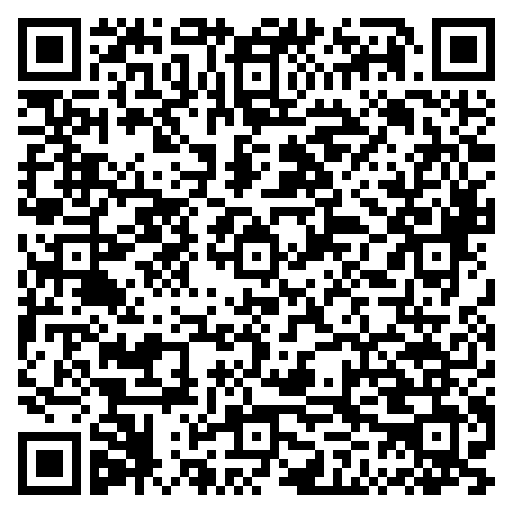 kod QR z danymi kontaktowymi 67006871400000