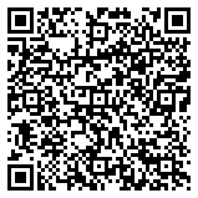kod QR z danymi kontaktowymi 38716034700000
