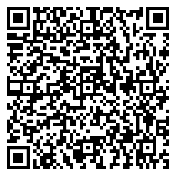 kod QR z danymi kontaktowymi 36527117600000
