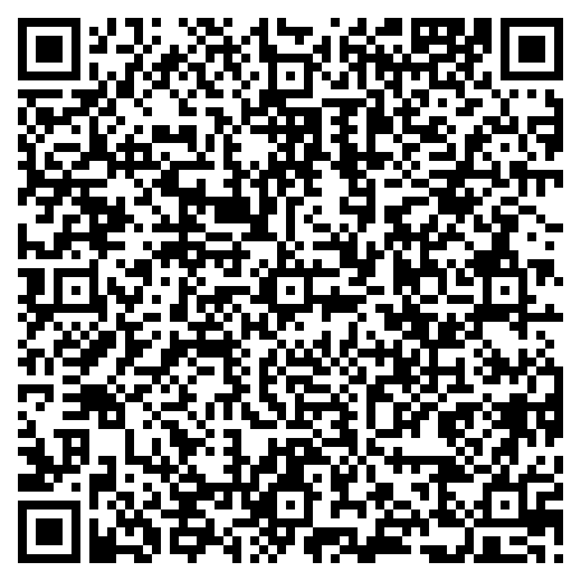 kod QR z danymi kontaktowymi 01562435800000