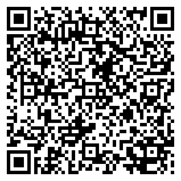 kod QR z danymi kontaktowymi 85254035000000