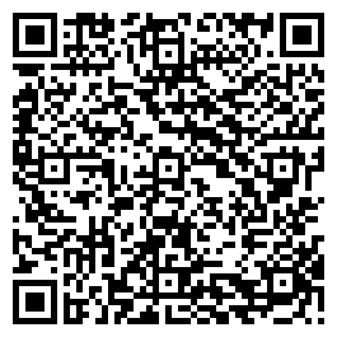 kod QR z danymi kontaktowymi 52204816100000