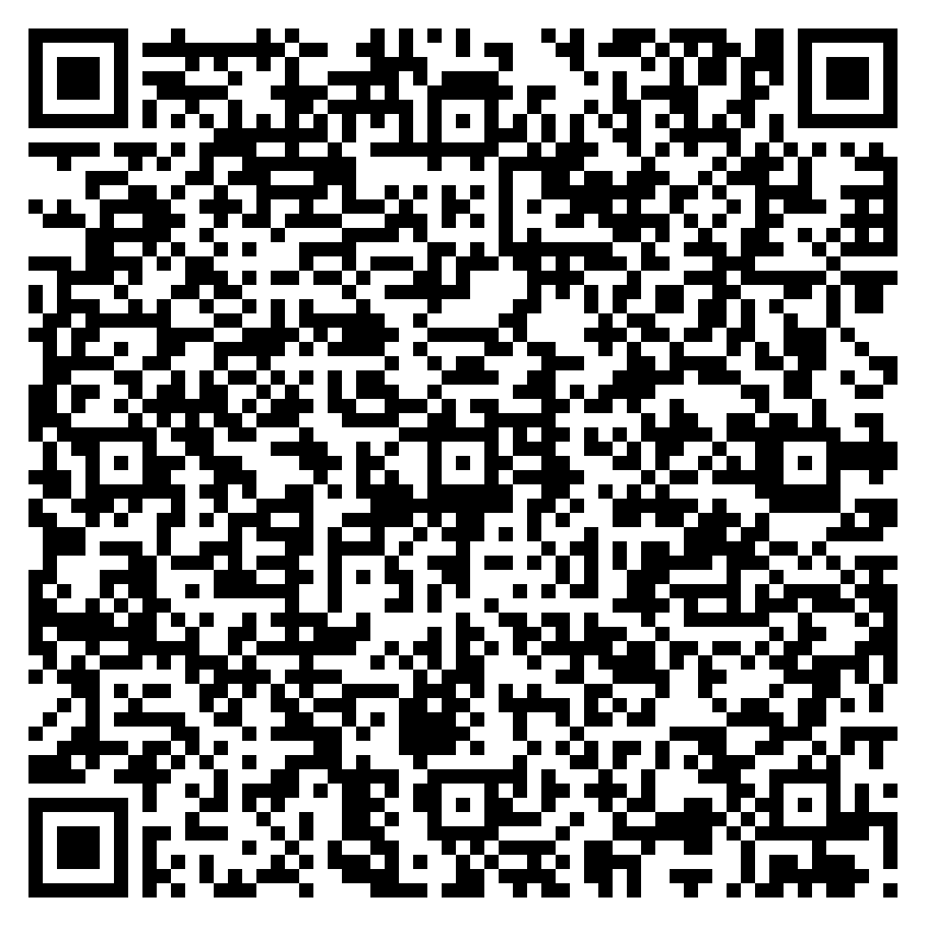 kod QR z danymi kontaktowymi 36824893000000