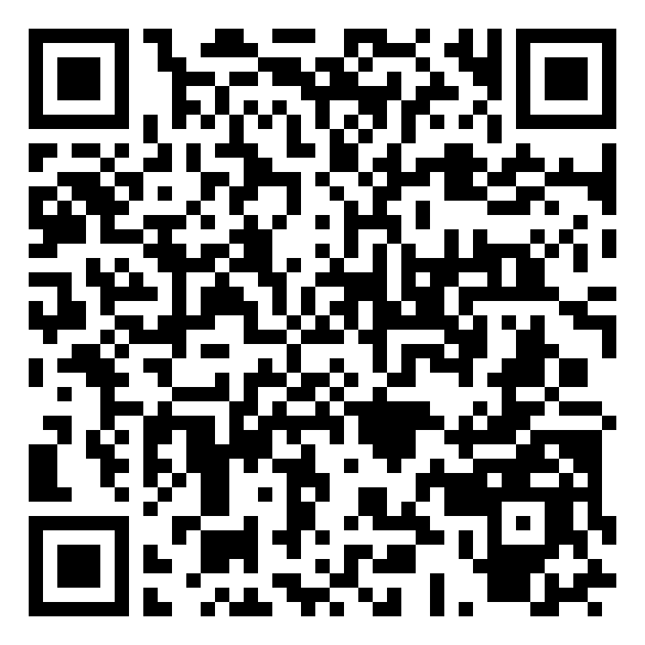 kod QR z danymi kontaktowymi 38409849300000