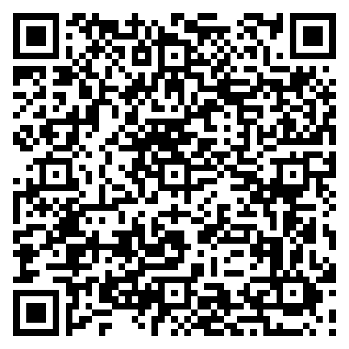 kod QR z danymi kontaktowymi 32142847100000