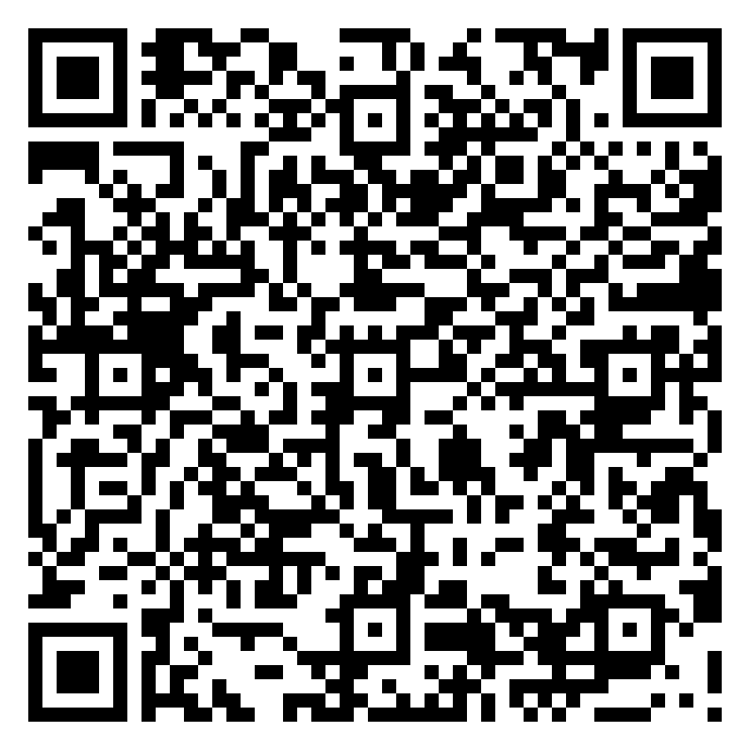 Kancelaria Doradztwa Podatkowego Przemysław Wojtasik kod QR z danymi kontaktowymi kod QR z danymi kontaktowymi 01514404900000