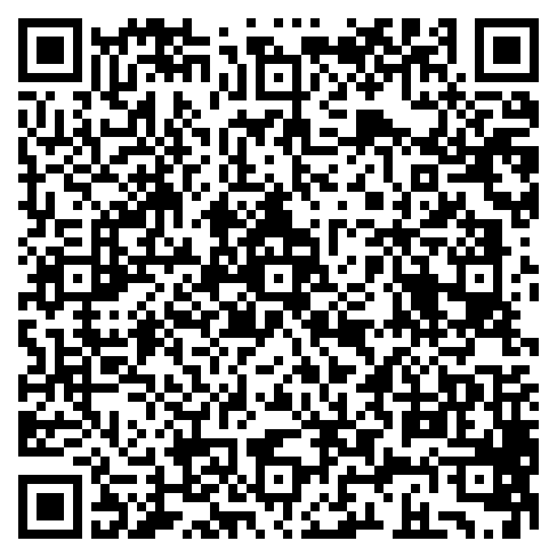 kod QR z danymi kontaktowymi 36306615300000