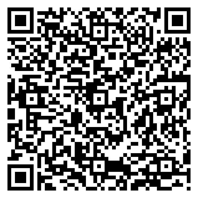 kod QR z danymi kontaktowymi 52071368300000