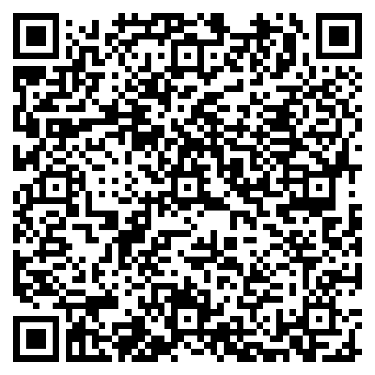 kod QR z danymi kontaktowymi 30215406300000