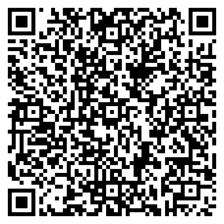 kod QR z danymi kontaktowymi 54330023300000