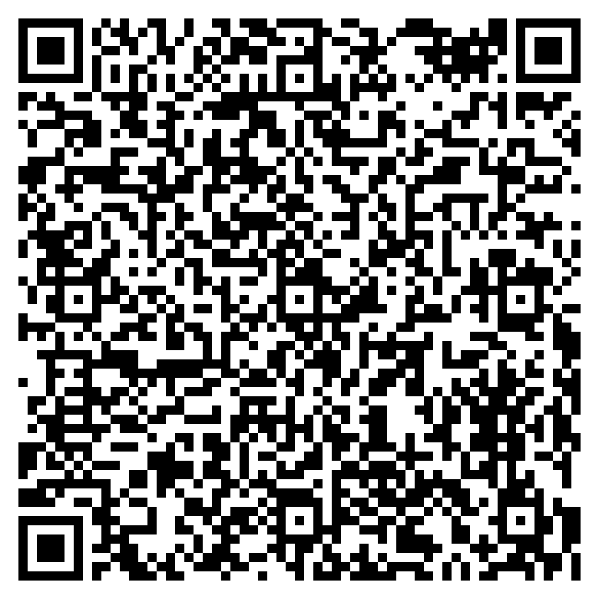 kod QR z danymi kontaktowymi 22182706200000