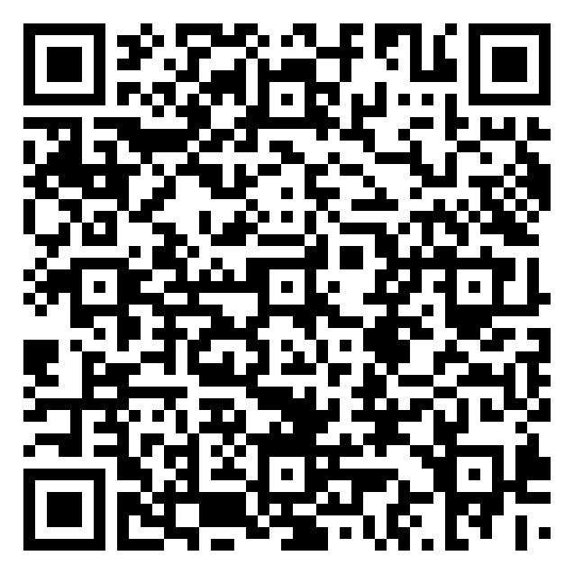kod QR z danymi kontaktowymi 54116479000000