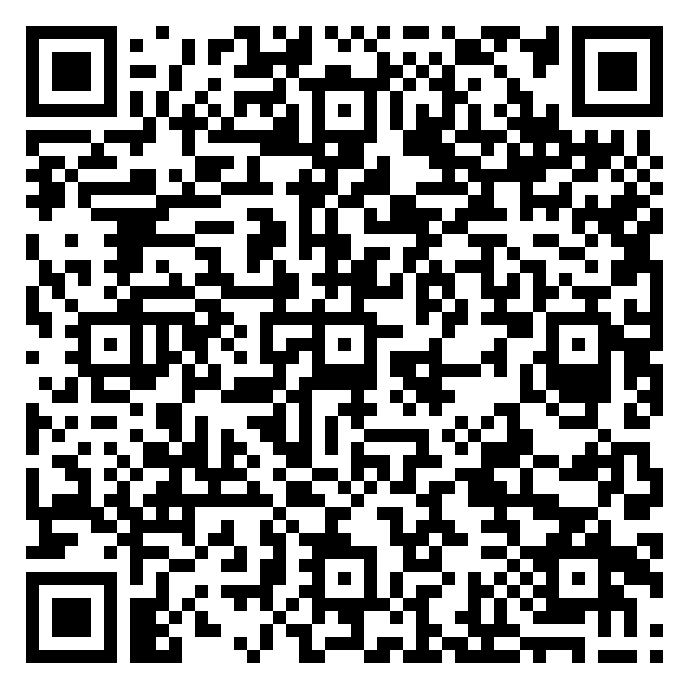 kod QR z danymi kontaktowymi 30154719700000