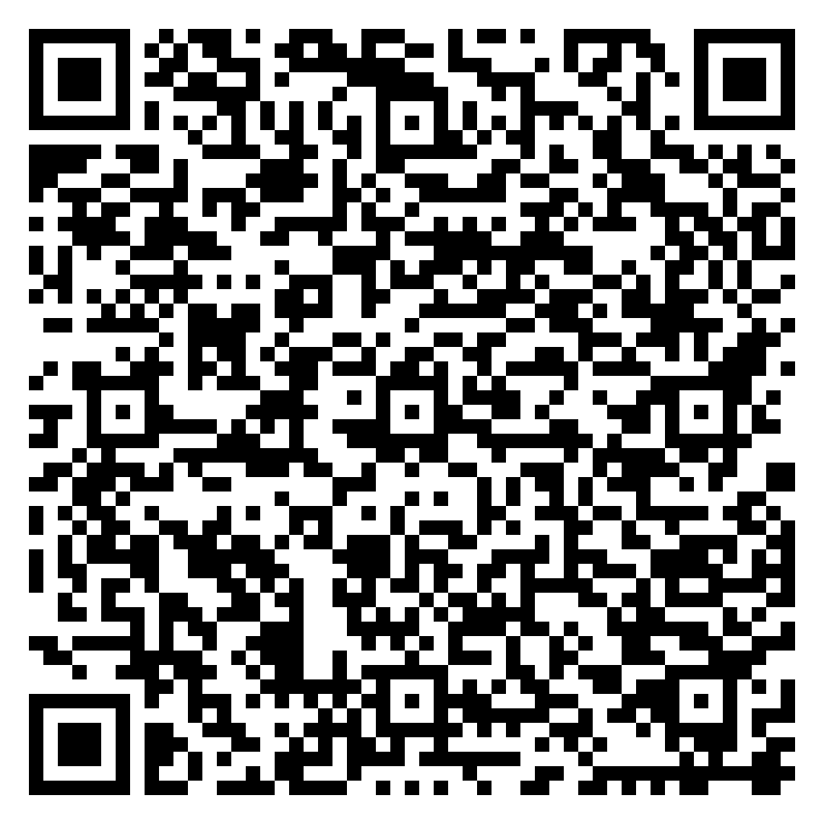 kod QR z danymi kontaktowymi 53095979000000