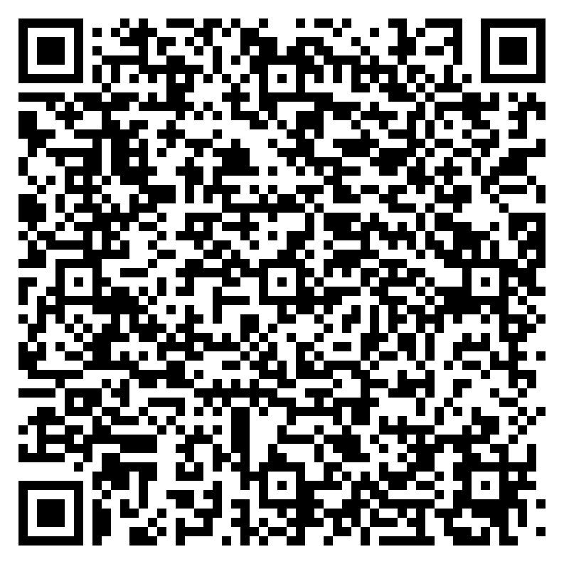 kod QR z danymi kontaktowymi 16026687000000