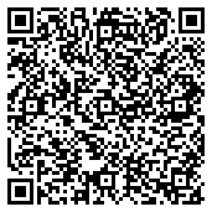 kod QR z danymi kontaktowymi 34010516400000