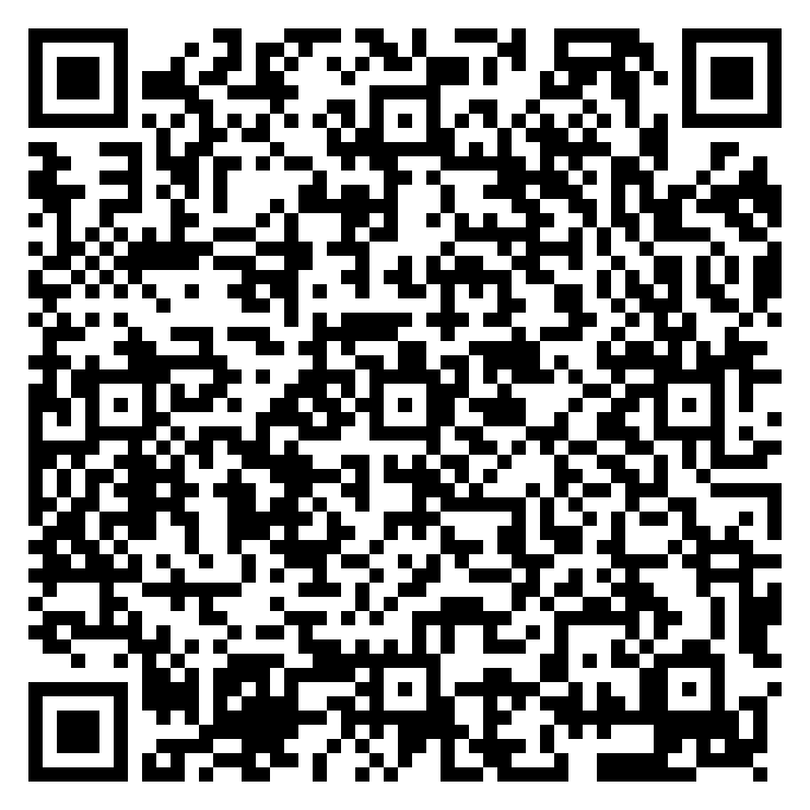 kod QR z danymi kontaktowymi 02098942600000