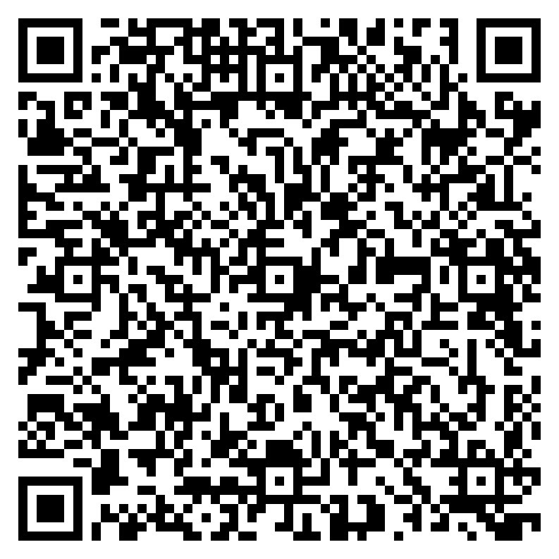 kod QR z danymi kontaktowymi 32131053900000