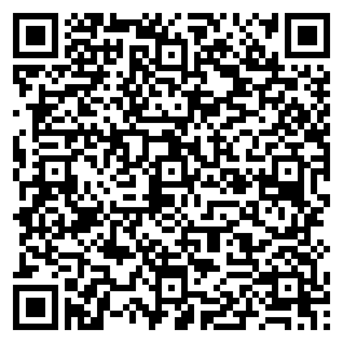 kod QR z danymi kontaktowymi 14705487800000