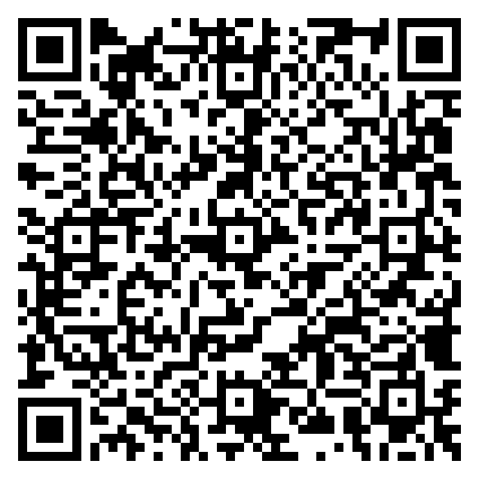 kod QR z danymi kontaktowymi 17040337000000