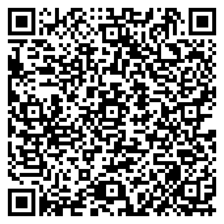 kod QR z danymi kontaktowymi 47128389800000