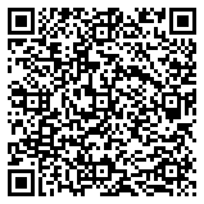 kod QR z danymi kontaktowymi 01749982200000