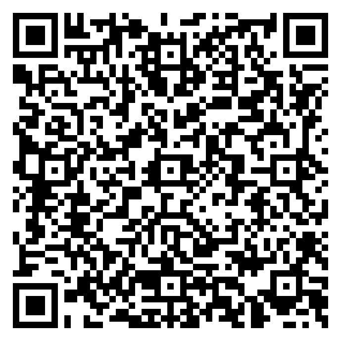 kod QR z danymi kontaktowymi 32089287000000