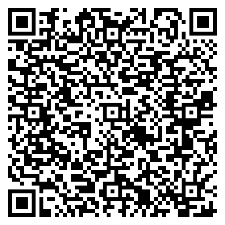kod QR z danymi kontaktowymi 02196644000000