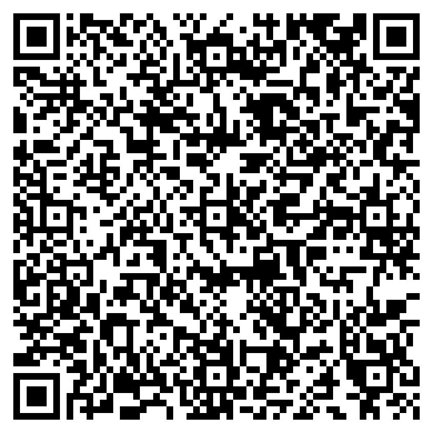 kod QR z danymi kontaktowymi 36993270000000