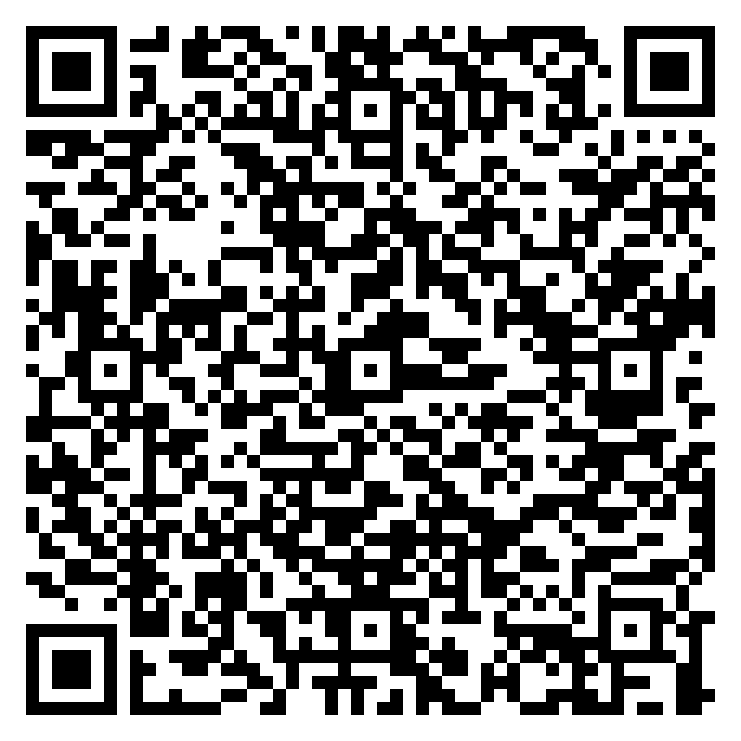 kod QR z danymi kontaktowymi 93024926000000