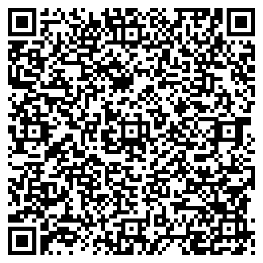 kod QR z danymi kontaktowymi 30225027500000