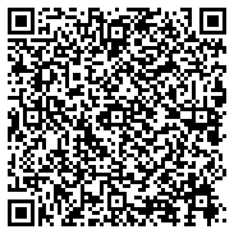 kod QR z danymi kontaktowymi 52740383300000